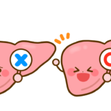 医療 人体 部位 目のかわいいフリーイラスト フタバのフリーイラスト