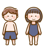 保育 人 助けを求める保育士さんのイラスト フタバのフリーイラスト