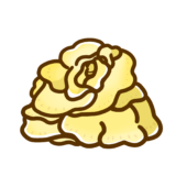 食べ物 寿司 サーモンのお寿司のかわいいフリーイラスト フタバのフリーイラスト 食べ物 寿司 サーモンのお寿司のかわいいフリーイラスト フタバのフリーイラスト