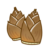 フタバのフリーイラスト ゆるっとかわいいフリーイラスト