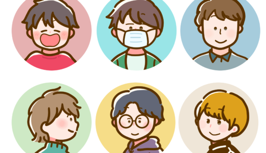 生活 保育 の記事一覧 フタバのフリーイラスト