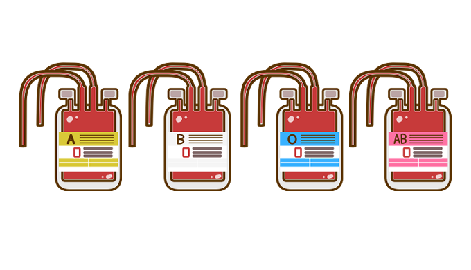 交換輸血はなぜ行われるのですか?