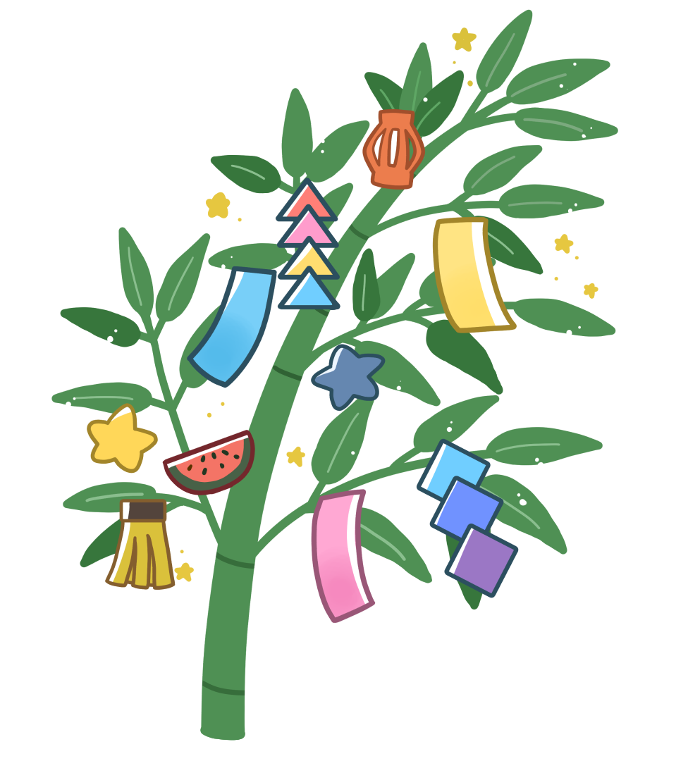 笹様オーダーページ 笹様 オーダーページ 笹様 オーダーページ 笹様 オーダーページ 【公式