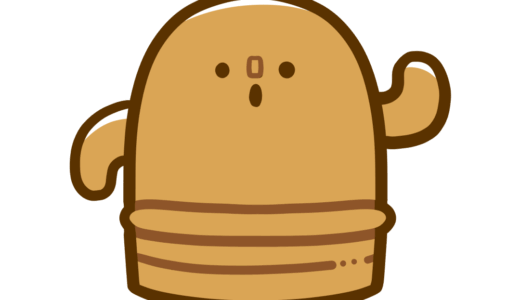 【生活・道具・物】埴輪（ハニワ・はにわ）のかわいいフリーイラスト