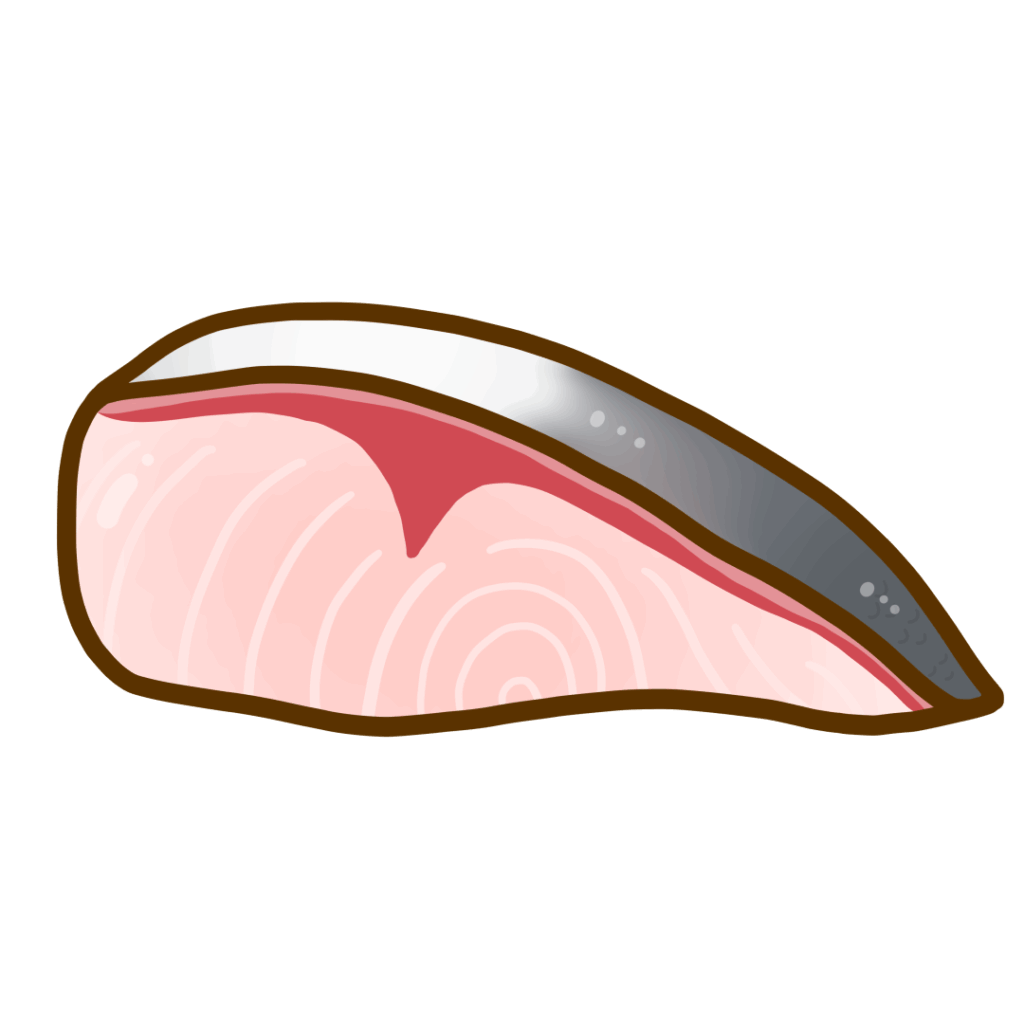 buri kirimi