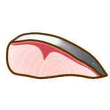 buri kirimi