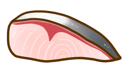 下のソーシャルリンクからフォロー