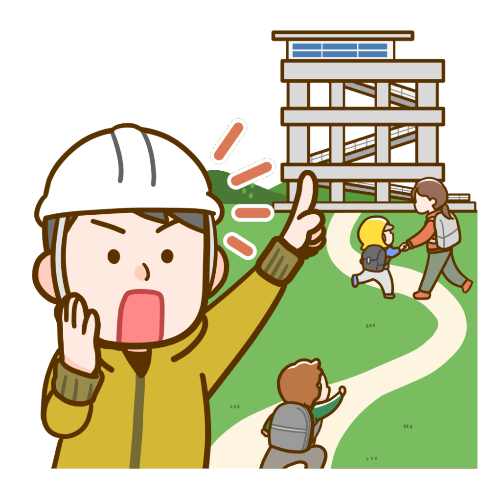 takadainihinanwoyobikakeruhito