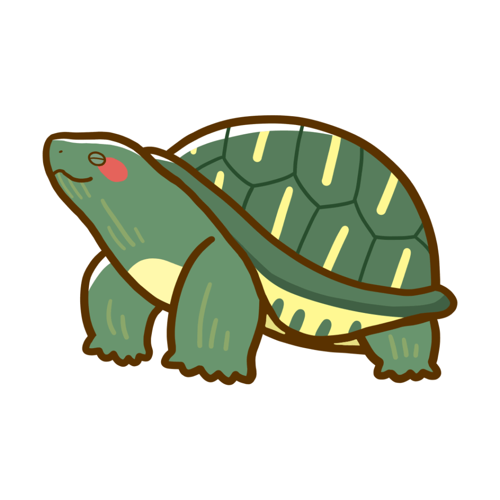 mishipippiakamimigame