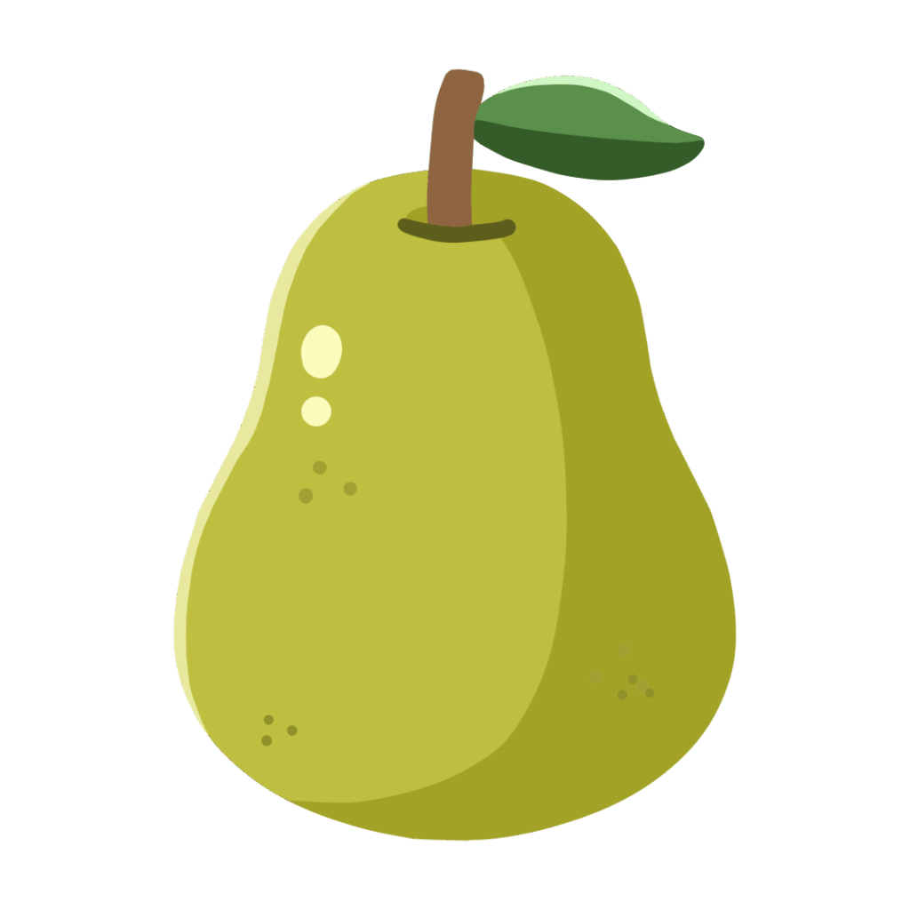 younashi syusennashi