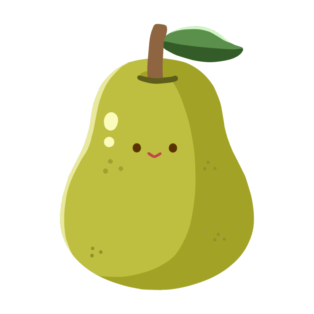 younashisan syusennashi