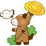 2026calendar April umasan