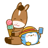 2026calendar August umasan