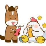 2026calendar July umasan