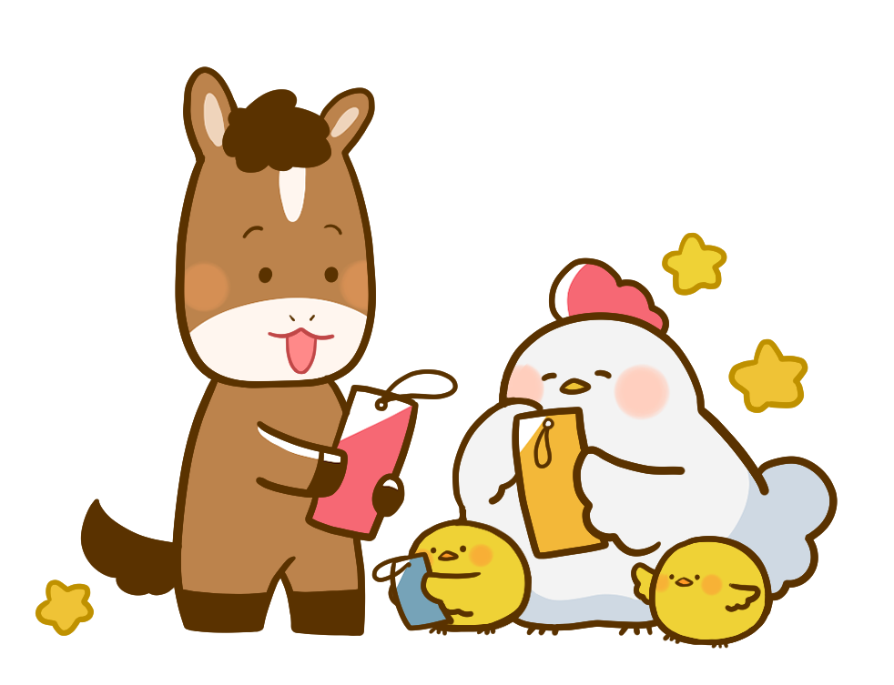 2026calendar July umasan