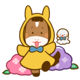 2026calendar June umasan