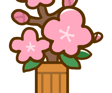 下のソーシャルリンクからフォロー