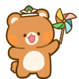 2026calendar may kumasan