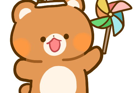 下のソーシャルリンクからフォロー