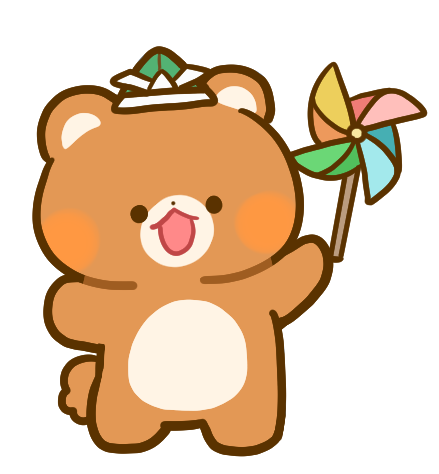 2026calendar may kumasan