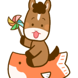 2026calendar may umasan