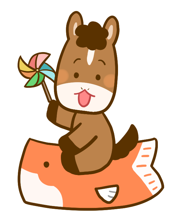 2026calendar may umasan