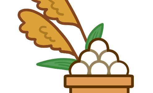 下のソーシャルリンクからフォロー