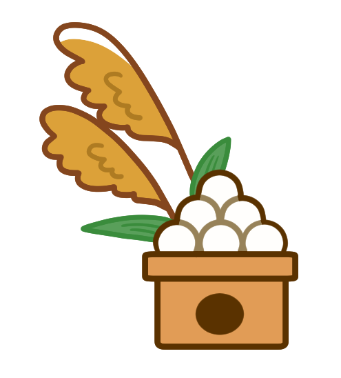 2026calendar september susuki odango