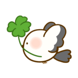 clover shimaenagasan