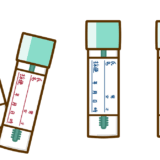 kembenkensakitto samune