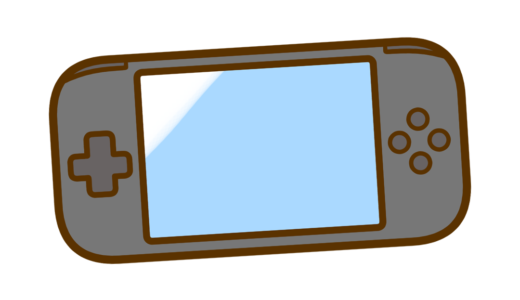 下のソーシャルリンクからフォロー