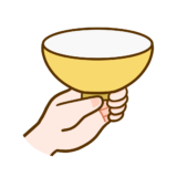 otyawan mochikata ochokomochi