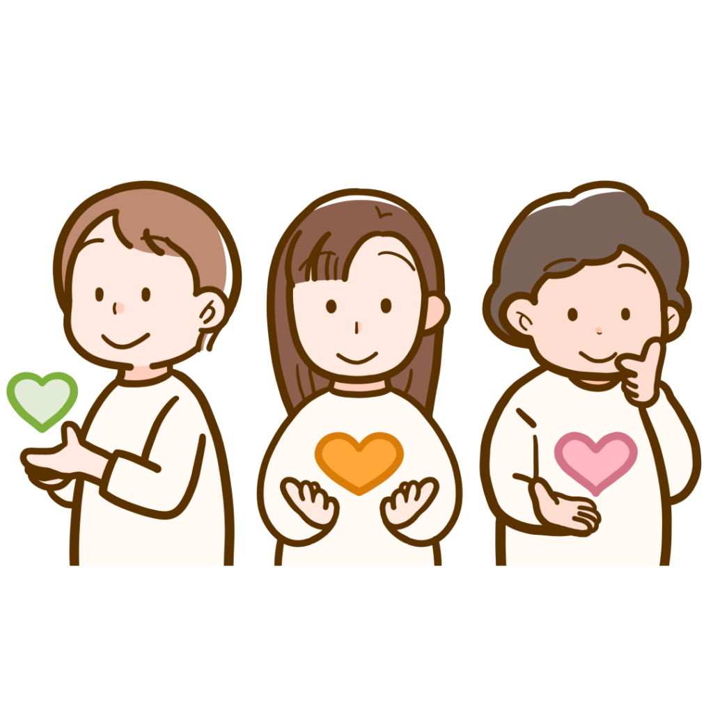 ripurodakuteibuherusu