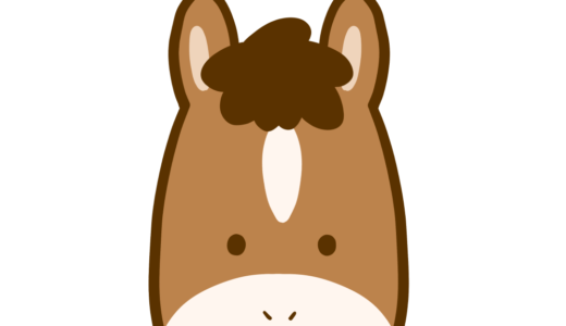 下のソーシャルリンクからフォロー