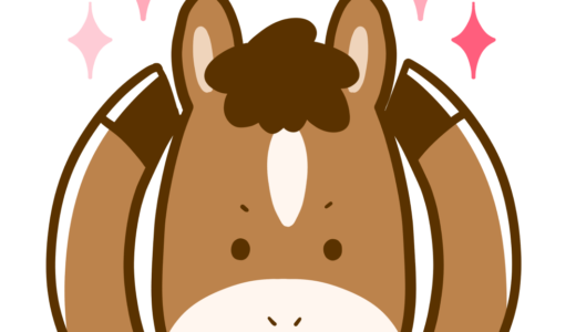 下のソーシャルリンクからフォロー