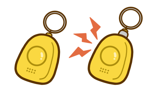 下のソーシャルリンクからフォロー