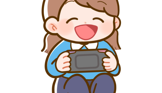 下のソーシャルリンクからフォロー