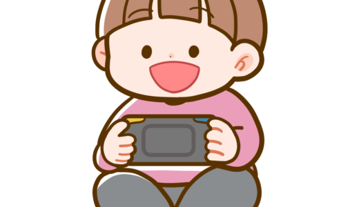 下のソーシャルリンクからフォロー