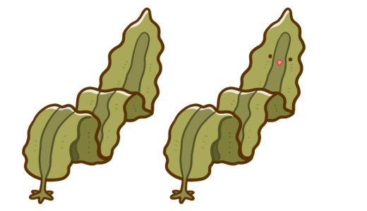 下のソーシャルリンクからフォロー