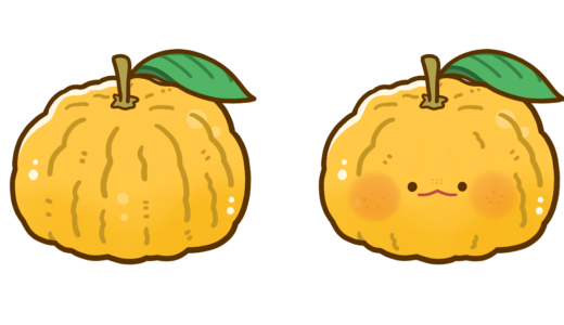 下のソーシャルリンクからフォロー