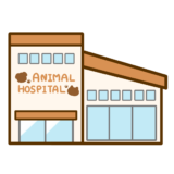 animal_hospital