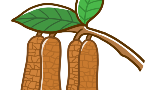 下のソーシャルリンクからフォロー