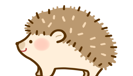 下のソーシャルリンクからフォロー