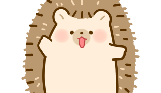 下のソーシャルリンクからフォロー