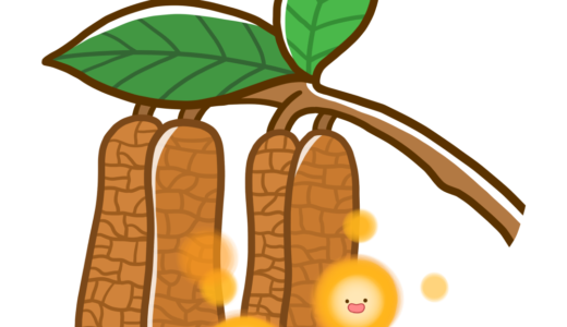 下のソーシャルリンクからフォロー