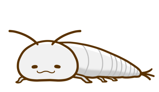 下のソーシャルリンクからフォロー