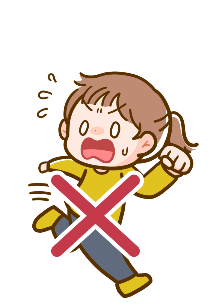 asahayuki hashiranai_n