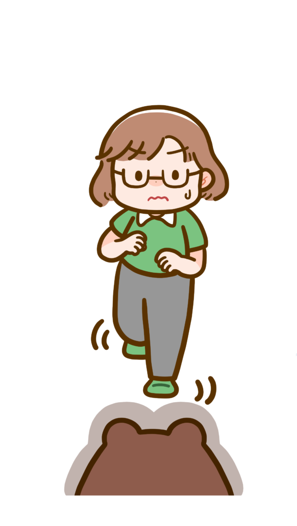 asahayuki yukkuriatozusari_n