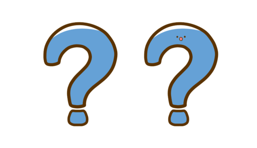 下のソーシャルリンクからフォロー