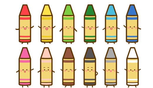 下のソーシャルリンクからフォロー